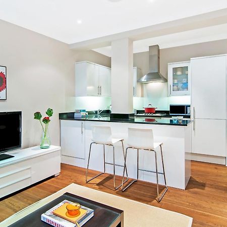 Madison Hill - White Hill House 1 - 1 Bedroom Flat Лондон Екстериор снимка